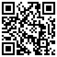 优酷视频会员版v11.0.75