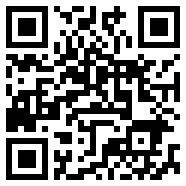谁是主公游戏下载v1.0.1