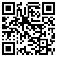 多点app