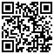 免费睡前故事app
