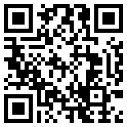 隐秘相机4.0.4破解版