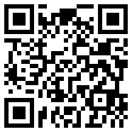 极光预测app