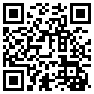 魔法之国1.0.0.0