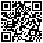帝国重生模拟器v2.0.0
