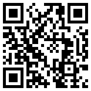乐途健身手机版v5.4.0