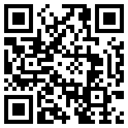 全民文体app