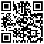 海棠书屋入口myhtlmebookmyhtlmebo