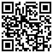 手机表格app