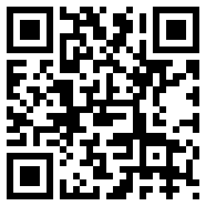 糖醋音乐app