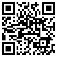 悠悠的时光1.0.1