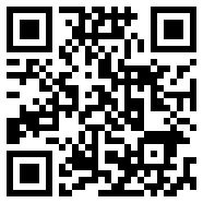 刀刀租号app