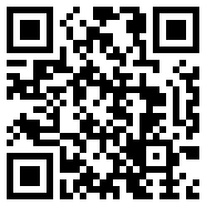 财经头条APP