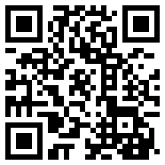 Kimi智能助手app