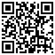 上学吧app