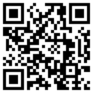照片秀秀app