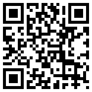 探探交友App