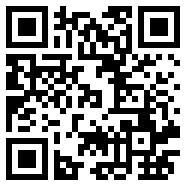 qbittorrent安卓版