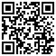 百畜兴旺v1.3.2