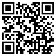 dynamicSpot中文版