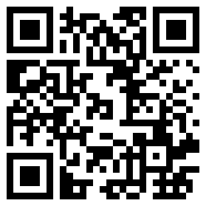 easyrecover破解版下载
