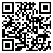 石头app