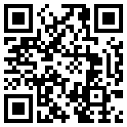 码虫刷题v1.3.7
