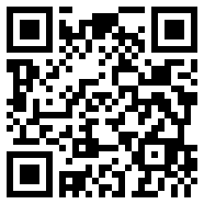 小橙视频电视版v3.0.5