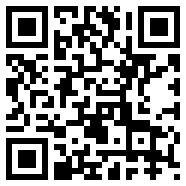 飞燕v3.4.9