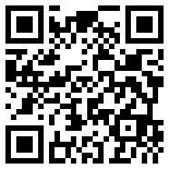 reversevoice倒放挑战手机app