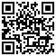 kiradroid软件下载