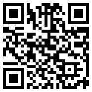 bigemap地球高清卫星地图app