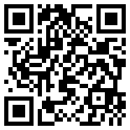 www.720lu.com
