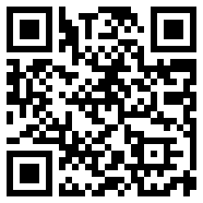 伴言app