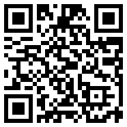 我的世界1.1.0.55正式版下载v3.3.0