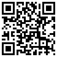 波古波古联机版v1.0.259