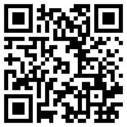 鼠多钱app