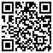 驾所通教练版app