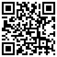 种子搜索器下载极速版app