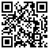 索尼日历app提取版(索尼日历最新app)下载v20.4.C.1.1安卓版