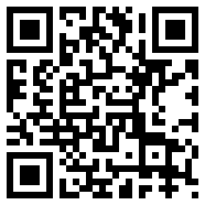 xperiatransfer2索尼换机助手app下载v1.2.1.A.3.1安卓版