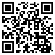 绿ar增强版8.0