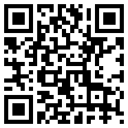 分期乐app官方最新版