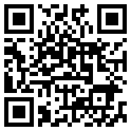 googleplay官网