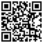 oxidesurvivalisland最新版
