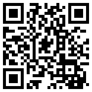 美特好app