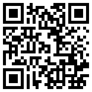 夸克网盘app
