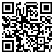 touch手机最新版下载