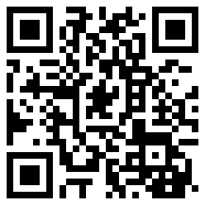 酷安app