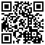 6871平台APP