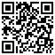 点点课学生v1.78